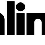 69ce505c31cf27c41cd3fc05_logo-inlingua Kopie