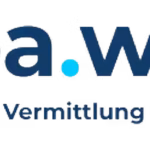 69ce505c31cf27c41cd3fc5b_adea.work bunt
