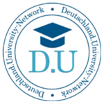 69ce505c31cf27c41cd3fc83_deutschland.university-siegel